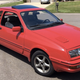 Photo: BringATrailer.com
